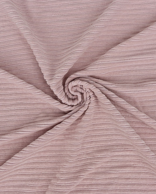 Nicki Cord : 5849 : 413 : Old Rose