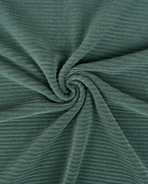 Nicki Cord : 5849 : 1707 : Petrol