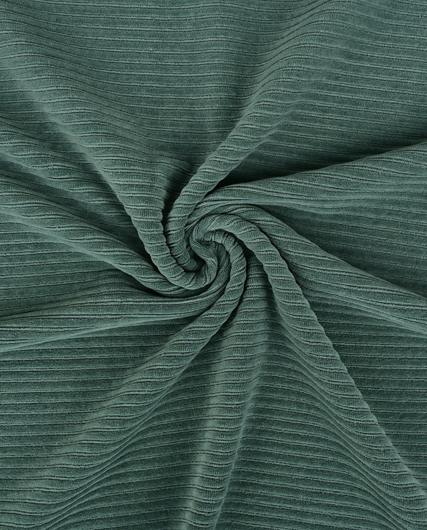 Nicki Cord : 5849 : 1707 : Petrol