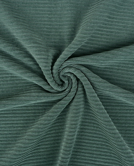 Nicki Cord : 5849 : 1707 : Petrol