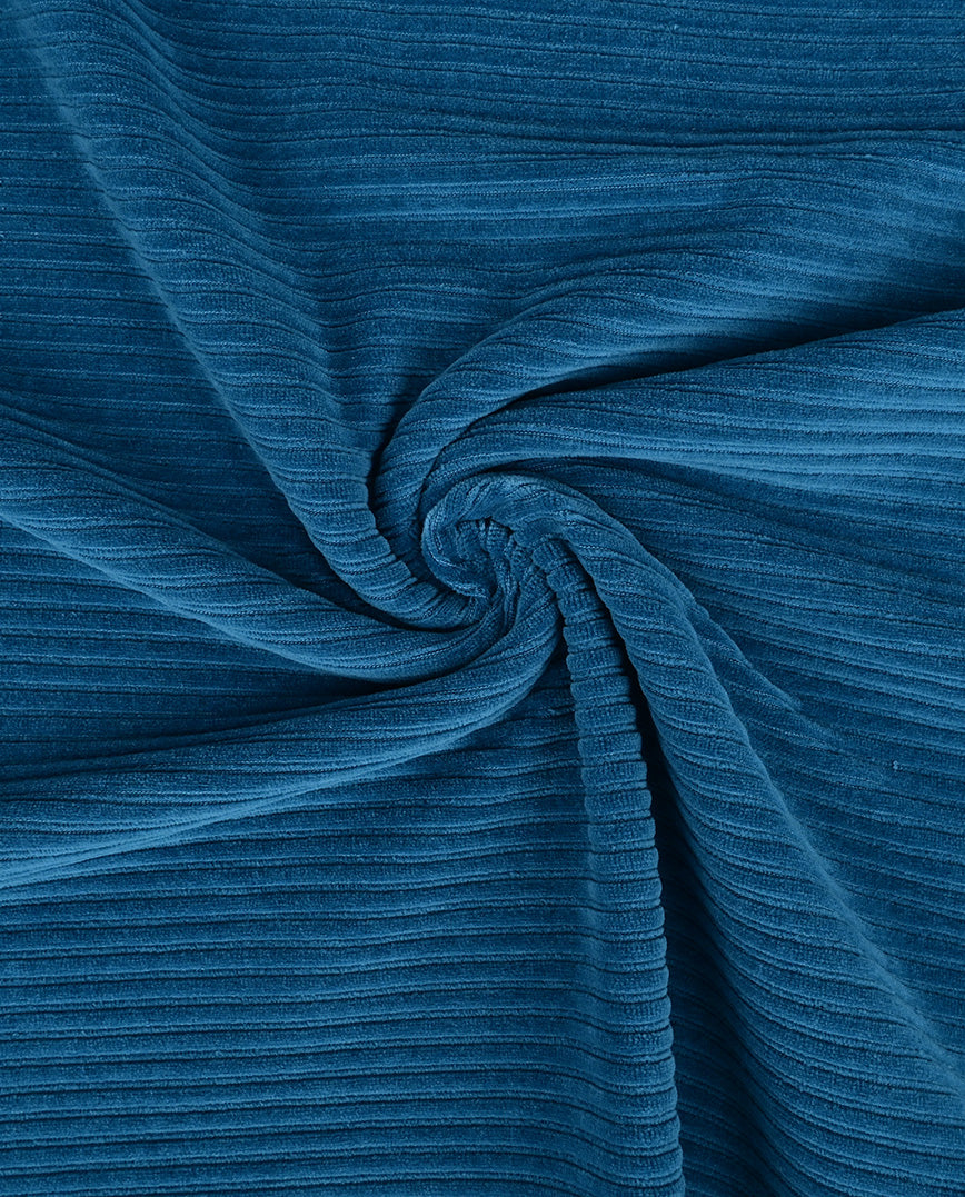 Nicki Cord : 5849 : 806 : Dark Petrol