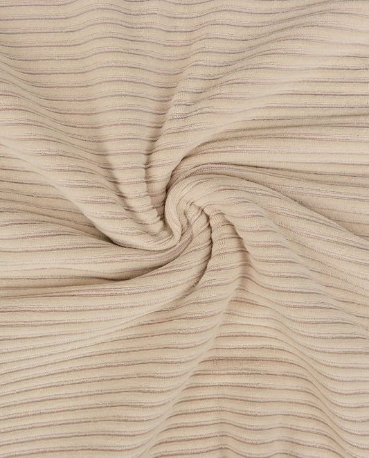 Nicki Cord : 5849 : 652 : Light Beige