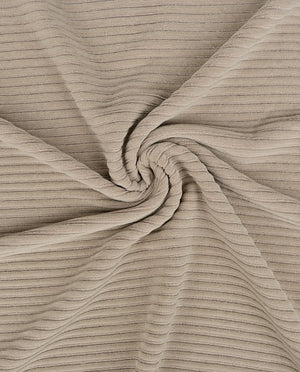 Nicki Cord : 5849 : 654 : Dark Beige