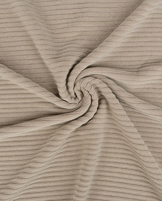 Nicki Cord : 5849 : 654 : Dark Beige