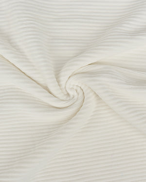 Nicki Cord : 5849 : 51 : Off White