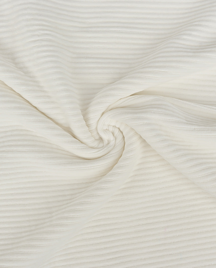 Nicki Cord : 5849 : 51 : Off White