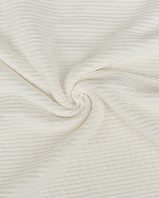 Nicki Cord : 5849 : 51 : Off White