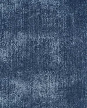 French Terry Digital Jeans : 5914 : 66 : Grey