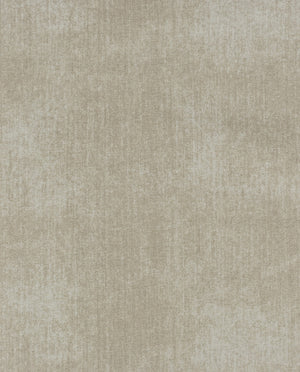 French Terry Digital Jeans : 5914 : 652 : Light Beige