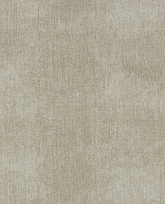 French Terry Digital Jeans : 5914 : 652 : Light Beige