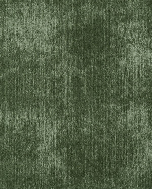 French Terry Digital Jeans : 5914 : 827 : Army Green