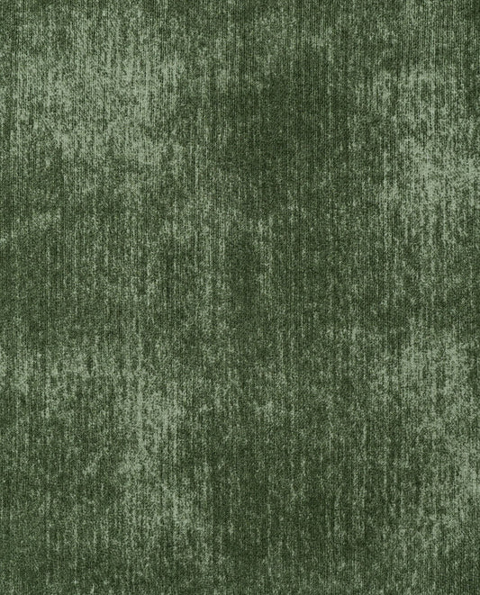 French Terry Digital Jeans : 5914 : 827 : Army Green