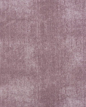 French Terry Digital Jeans : 5914 : 413 : Old Rose