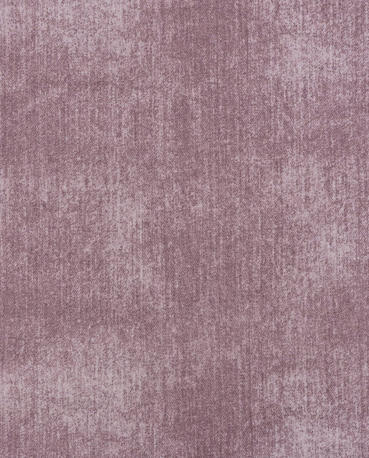 French Terry Digital Jeans : 5914 : 413 : Old Rose