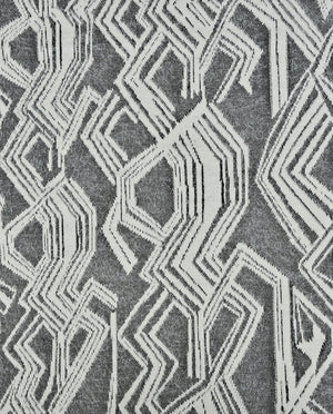 Comfy : 5874 : 169 : Black