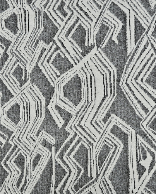 Comfy : 5874 : 169 : Black