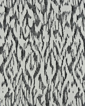 Comfy : 5874 : 269 : Black