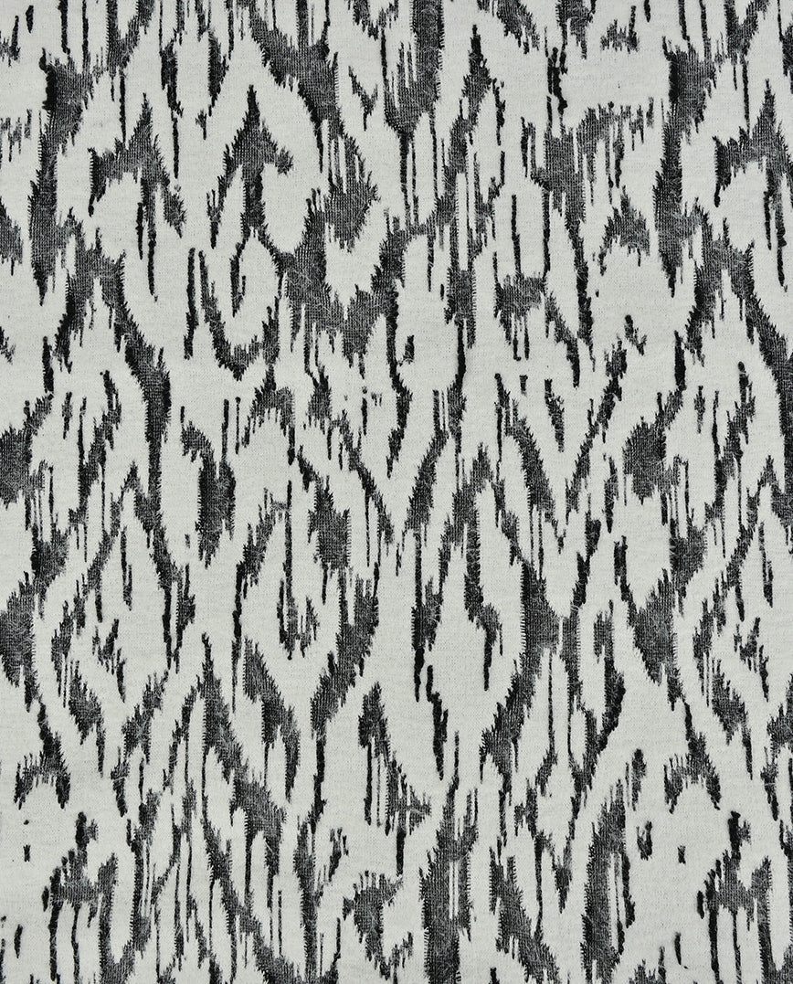 Comfy : 5874 : 269 : Black