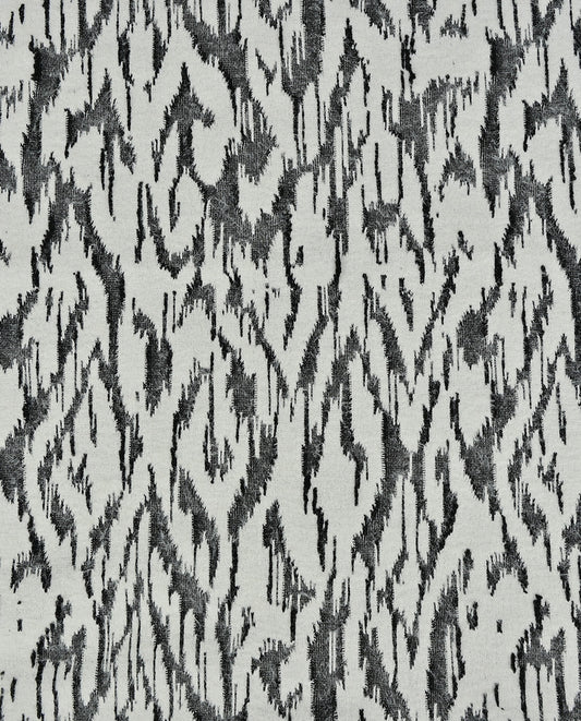 Comfy : 5874 : 269 : Black