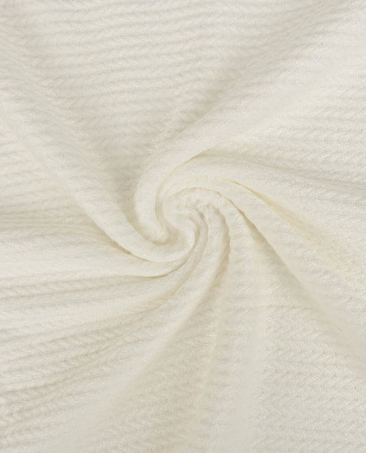 Angora Cably : 5843 : 151 : Ecru