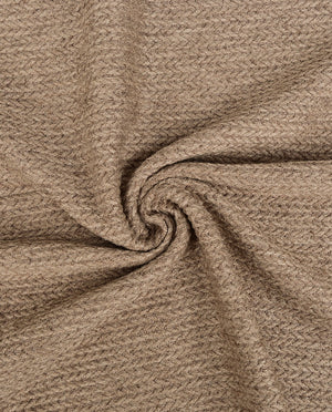 Angora Cably : 5843 : 158 : Brown