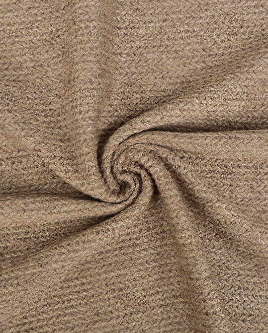 Angora Cably : 5843 : 158 : Brown