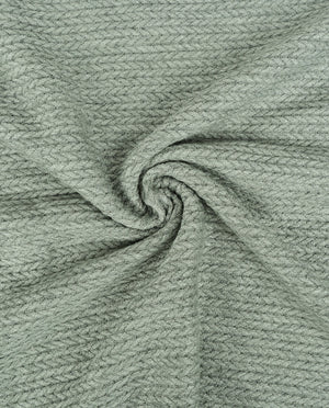 Angora Cably : 5843 : 126 : Dark Old Green