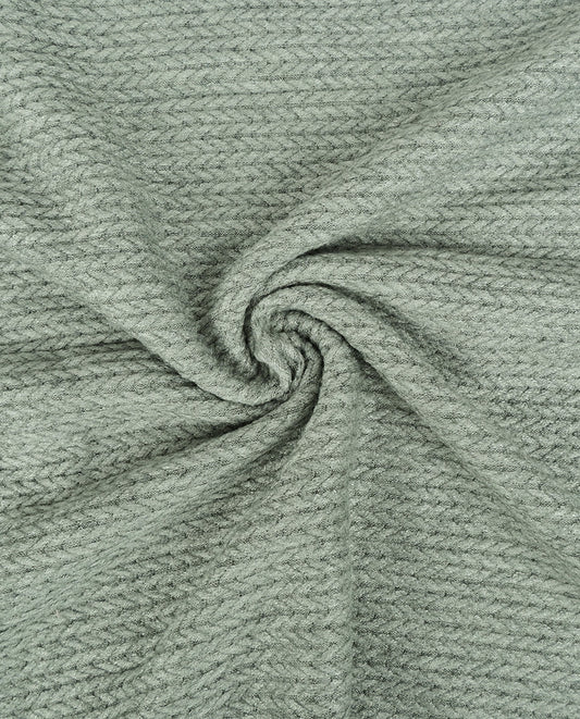 Angora Cably : 5843 : 126 : Dark Old Green