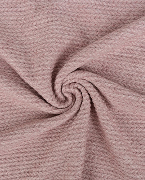 Angora Cably : 5843 : 113 : Rose