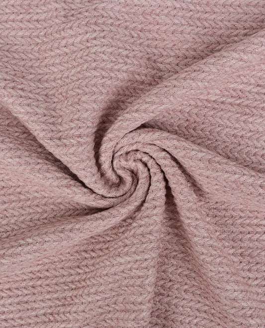 Angora Cably : 5843 : 113 : Rose