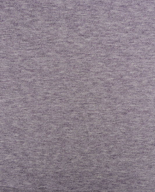 Angora Plain : 5842 : 145 : Purple
