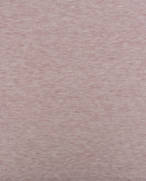 Angora Plain : 5842 : 113 : Rose