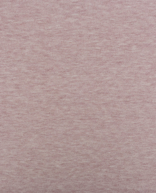 Angora Plain : 5842 : 113 : Rose