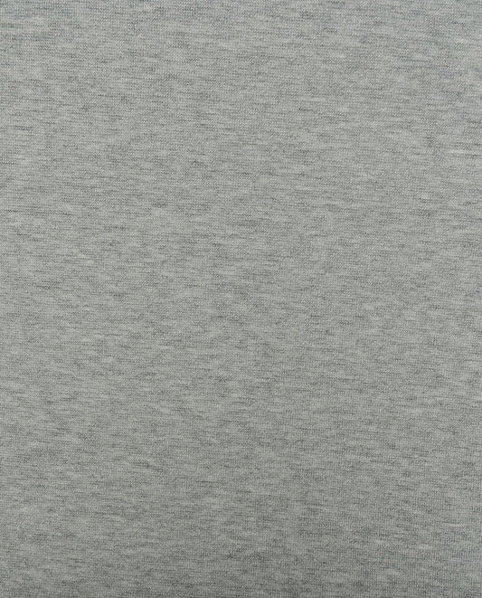Angora Plain : 5842 : 165 : Grey