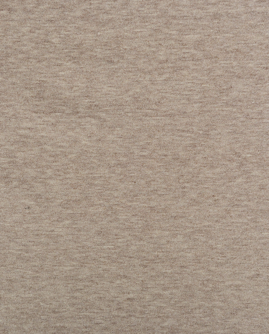 Angora Plain : 5842 : 158 : Brown