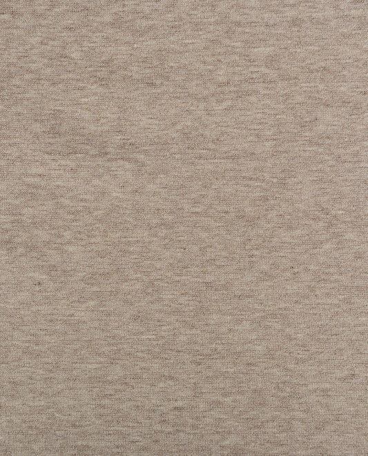 Angora Plain : 5842 : 158 : Brown