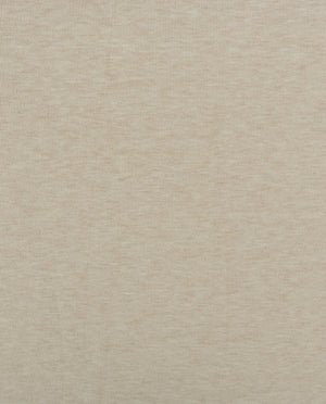 Angora Plain : 5842 : 152 : Ecru