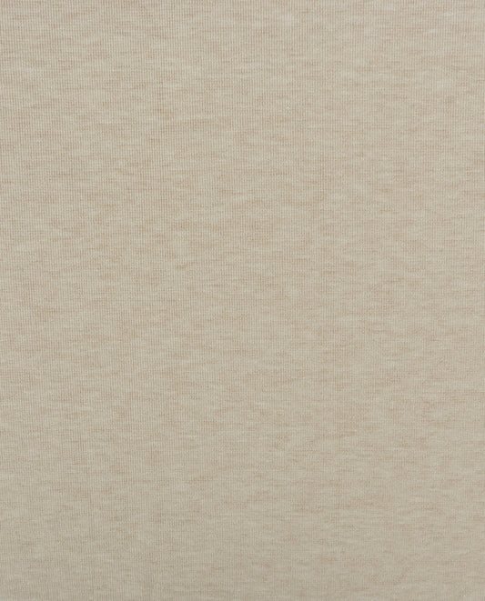 Angora Plain : 5842 : 152 : Ecru