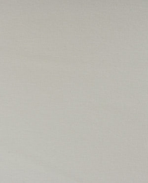 Angora Plain : 5842 : 151 : Ecru