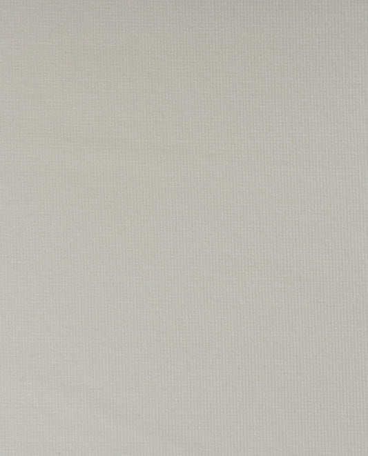 Angora Plain : 5842 : 151 : Ecru