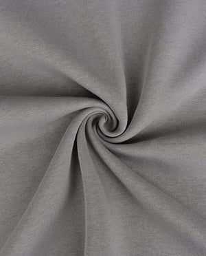 Jogging Plain : 9363 : 764 : Grey