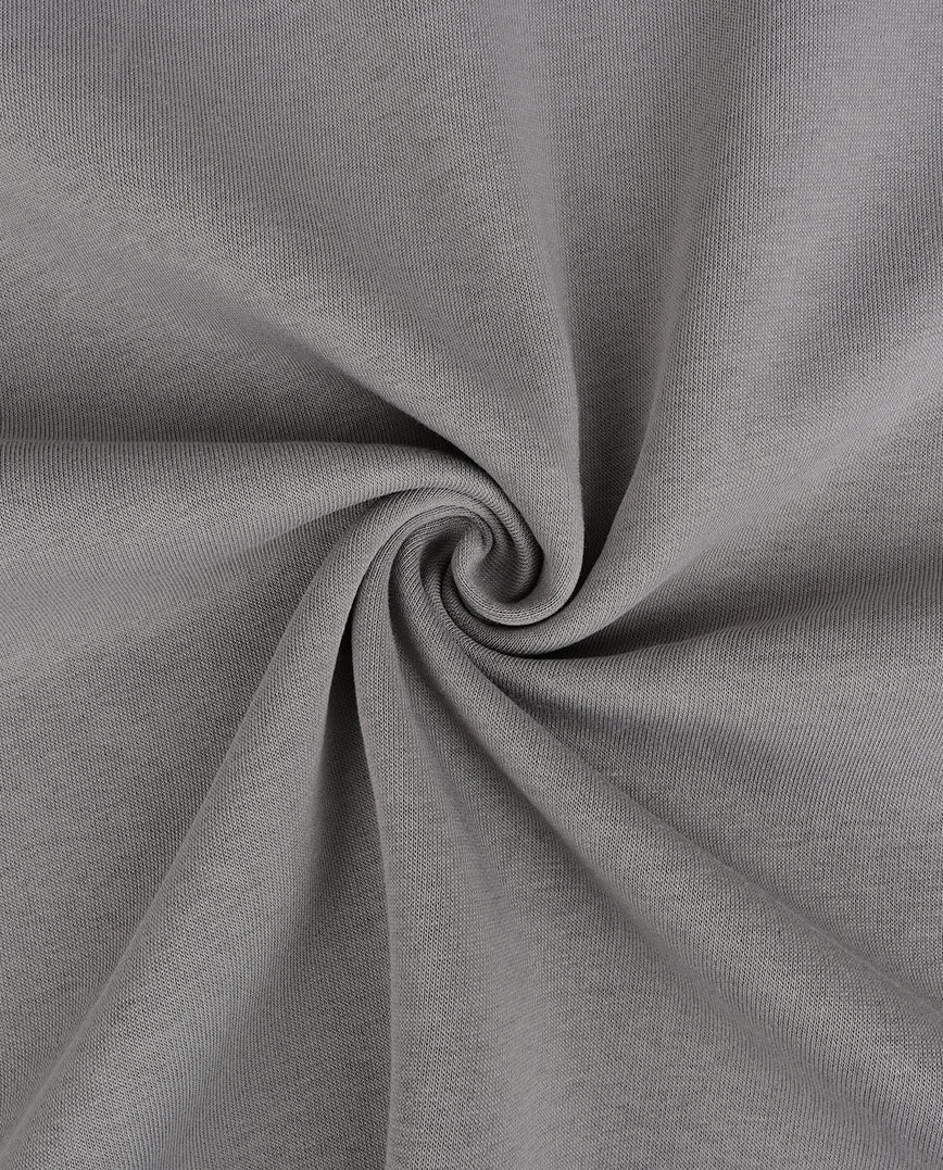 Jogging Plain : 9363 : 764 : Grey