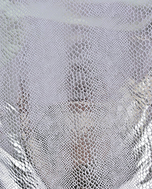 Snake Foil Knitting : 5660 : 62 : Light Grey