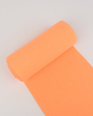 Cuff Neon : 9421 : 9938 : Neon Orange