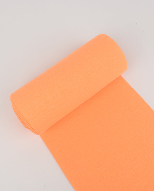 Cuff Neon : 9421 : 9938 : Neon Orange