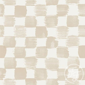 Family Fabrics | Checkerboard 100-1144 (by the full yard)