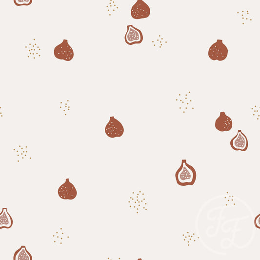 Family Fabrics | Figs 103-114 (by the full yard)