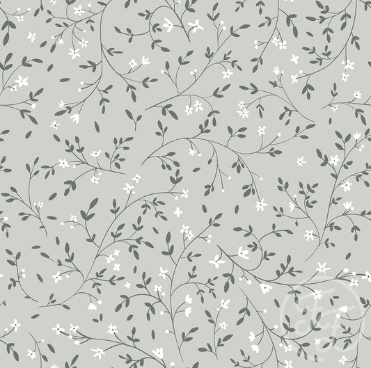 Family Fabrics | Fine Lines 104-143 (by the full yard)