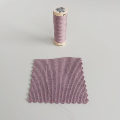 Gutermann Thread Spools - Lilas/Elderberry