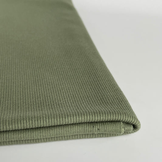 American Milled 100% Cotton French Terry – Millie and Dot LLC